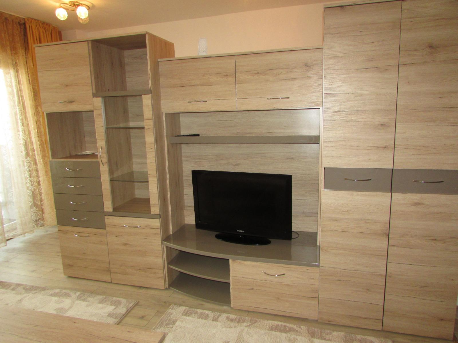 Garsonieră de închiriat Marasti - 37282AI | BLITZ Cluj-Napoca | Poza2