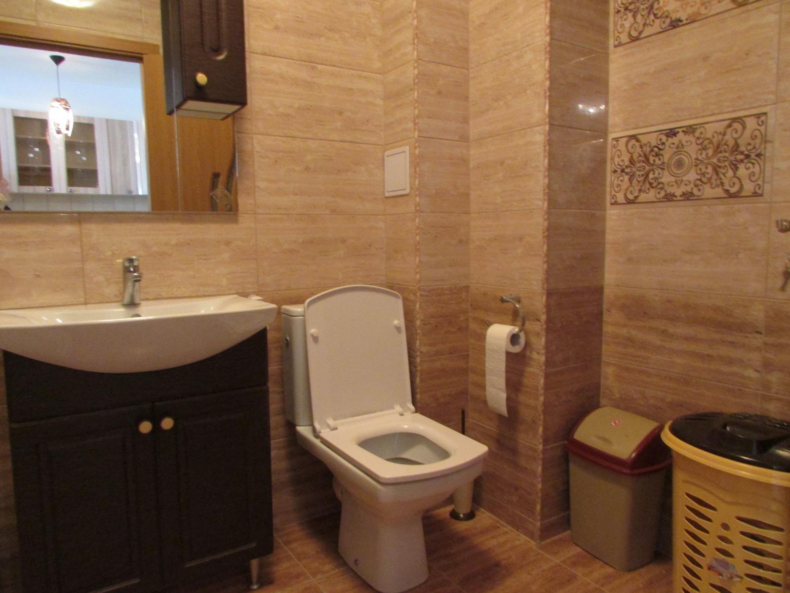 Garsonieră de închiriat Marasti - 37282AI | BLITZ Cluj-Napoca | Poza13