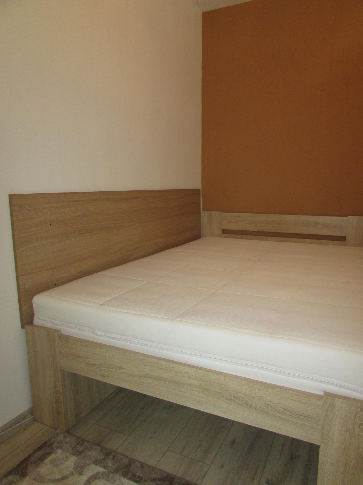 Garsonieră de închiriat Marasti - 37282AI | BLITZ Cluj-Napoca | Poza6