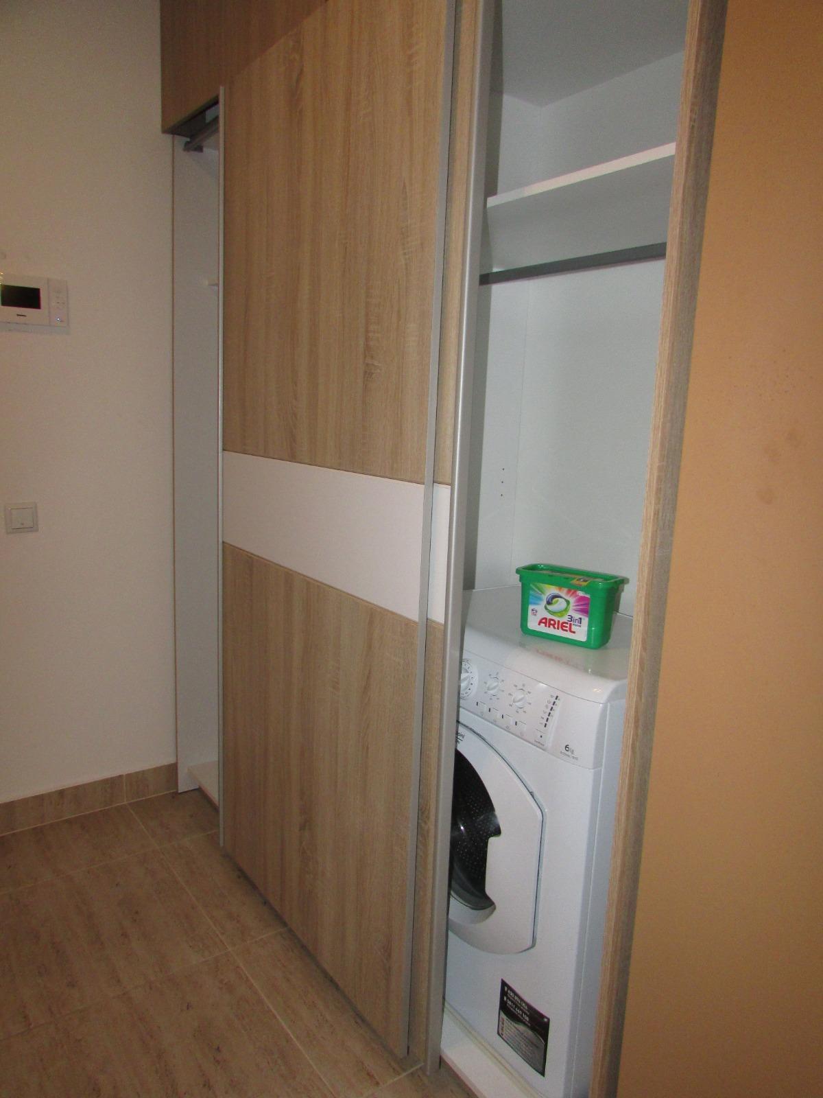 Garsonieră de închiriat Marasti - 37282AI | BLITZ Cluj-Napoca | Poza8