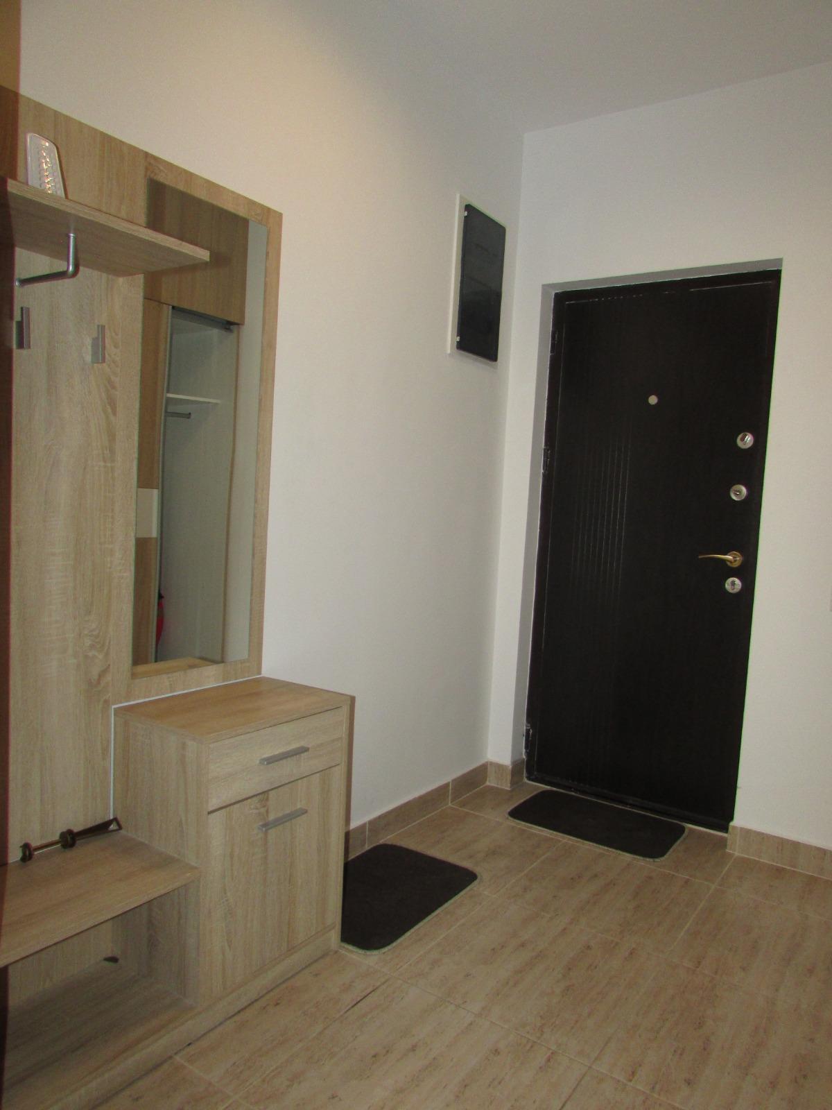 Garsonieră de închiriat Marasti - 37282AI | BLITZ Cluj-Napoca | Poza7