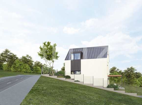 Teren de vânzare Exterior Sud - 37283TV | BLITZ Cluj-Napoca | Poza3