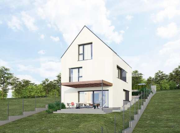 Teren de vânzare Exterior Sud - 37283TV | BLITZ Cluj-Napoca | Poza7