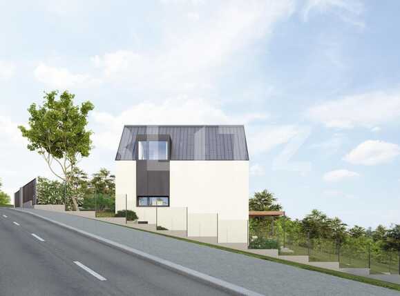 Teren de vânzare Exterior Sud - 37283TV | BLITZ Cluj-Napoca | Poza2