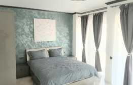 Apartament de lux, 2 camere, garaj, prima inchiriere, zona VIVO!