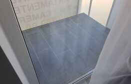 Apartament de lux, 2 camere, garaj, prima inchiriere, zona VIVO!