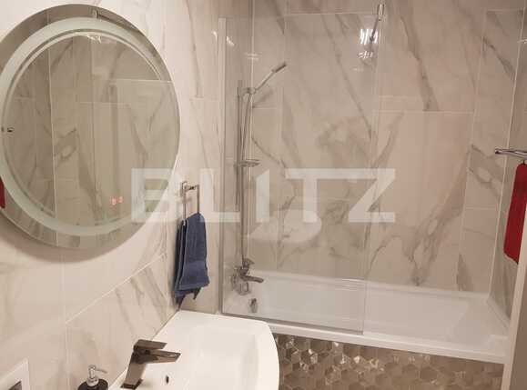 Apartament de închiriat 2 camere Floreşti - 37284AI | BLITZ Cluj-Napoca | Poza8