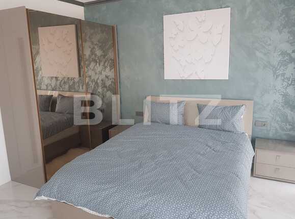 Apartament de închiriat 2 camere Floreşti - 37284AI | BLITZ Cluj-Napoca | Poza3