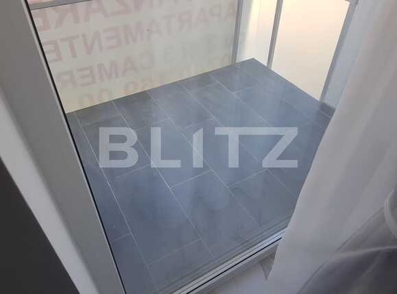 Apartament de închiriat 2 camere Floreşti - 37284AI | BLITZ Cluj-Napoca | Poza9