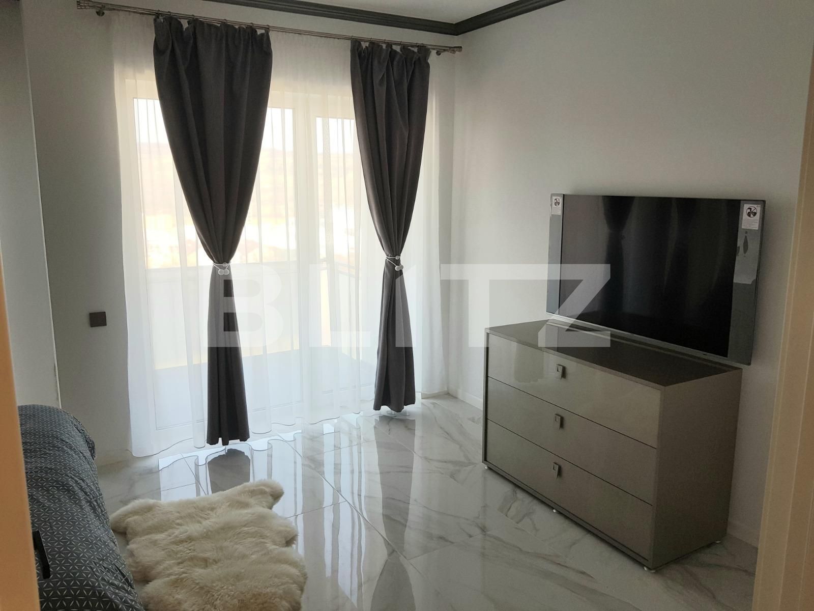 Apartament de închiriat 2 camere Floreşti - 37284AI | BLITZ Cluj-Napoca | Poza5