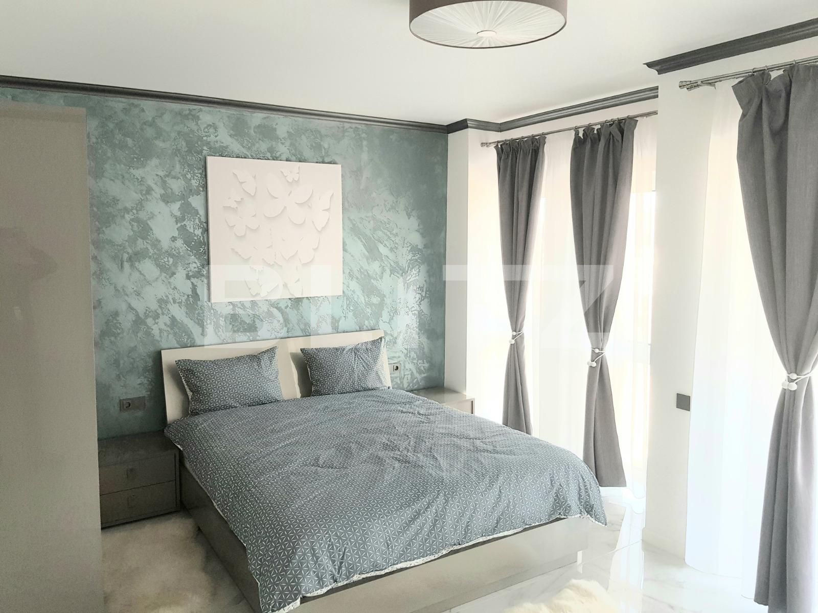 Apartament de închiriat 2 camere Floreşti - 37284AI | BLITZ Cluj-Napoca | Poza4