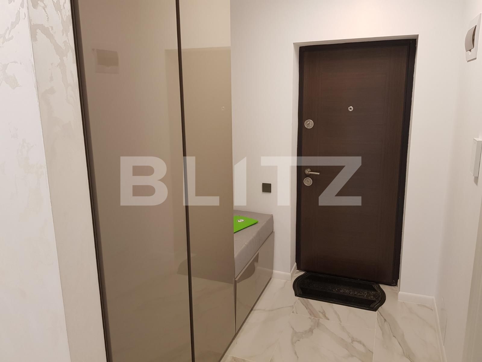Apartament de închiriat 2 camere Floreşti - 37284AI | BLITZ Cluj-Napoca | Poza6