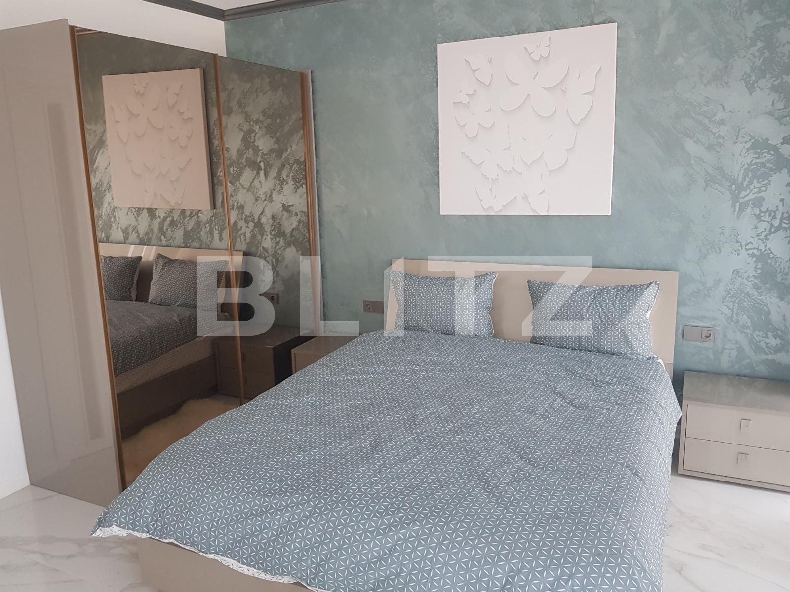 Apartament de închiriat 2 camere Floreşti - 37284AI | BLITZ Cluj-Napoca | Poza3