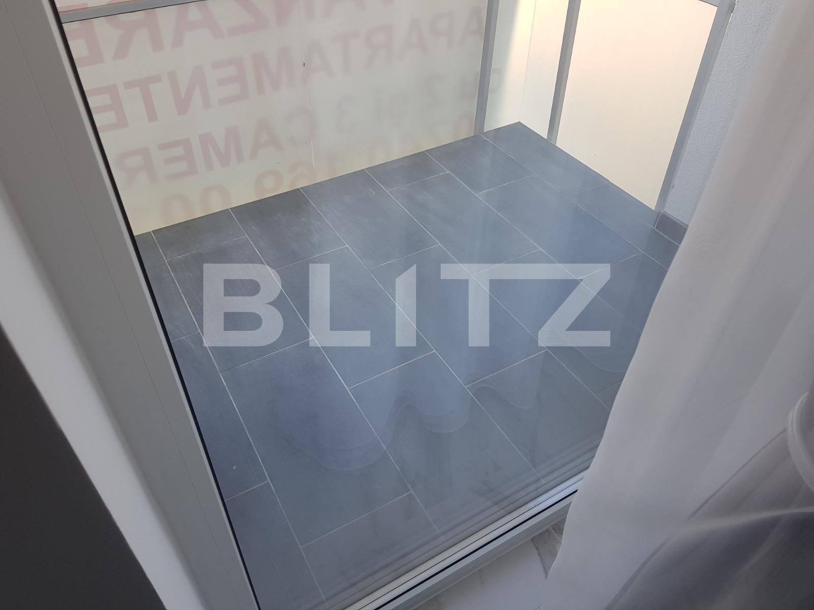 Apartament de închiriat 2 camere Floreşti - 37284AI | BLITZ Cluj-Napoca | Poza9