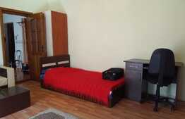    Blitz va propune spre inchiriere un apartament deosebit!