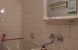    Blitz va propune spre inchiriere un apartament deosebit!