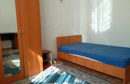    Blitz va propune spre inchiriere un apartament deosebit!