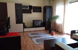    Blitz va propune spre inchiriere un apartament deosebit!