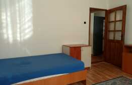    Blitz va propune spre inchiriere un apartament deosebit!