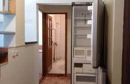    Blitz va propune spre inchiriere un apartament deosebit!