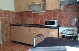    Blitz va propune spre inchiriere un apartament deosebit!