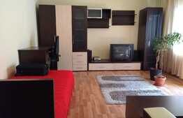    Blitz va propune spre inchiriere un apartament deosebit!