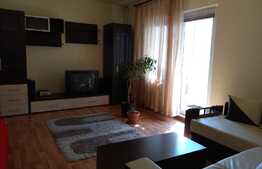    Blitz va propune spre inchiriere un apartament deosebit!