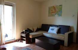    Blitz va propune spre inchiriere un apartament deosebit!