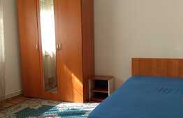    Blitz va propune spre inchiriere un apartament deosebit!