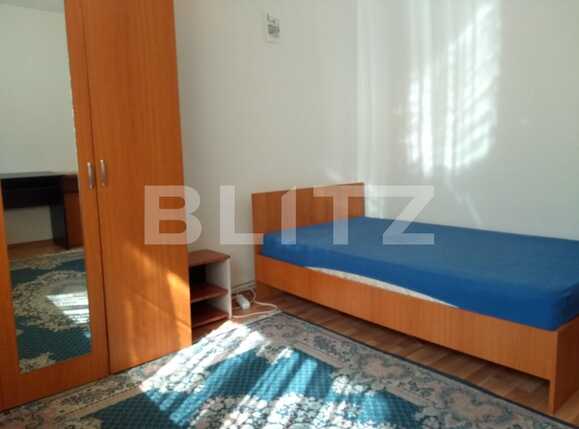 Apartament de închiriat 2 camere Marasti - 37285AI | BLITZ Cluj-Napoca | Poza11