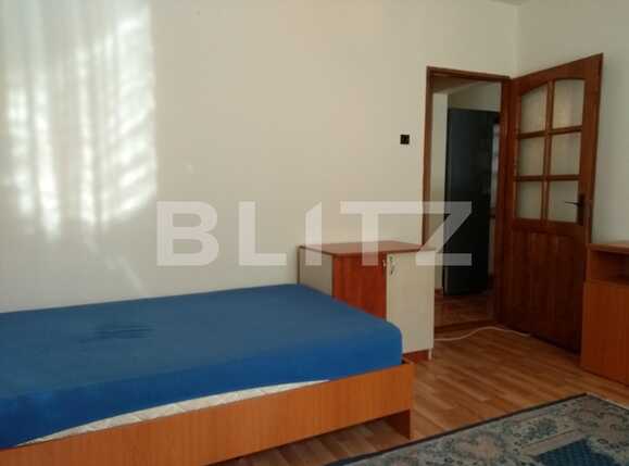 Apartament de închiriat 2 camere Marasti - 37285AI | BLITZ Cluj-Napoca | Poza5