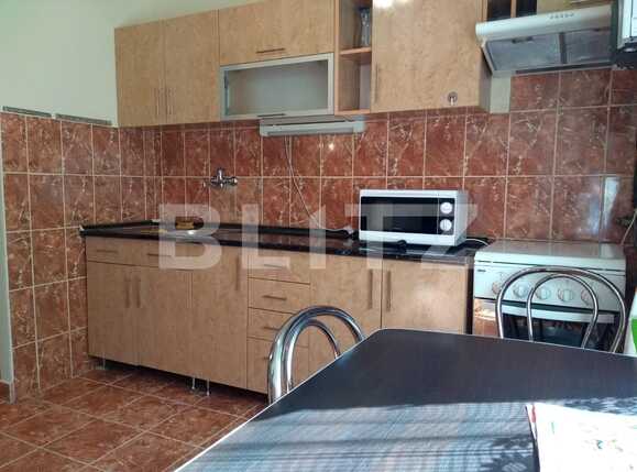 Apartament de închiriat 2 camere Marasti - 37285AI | BLITZ Cluj-Napoca | Poza8