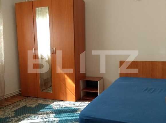 Apartament de închiriat 2 camere Marasti - 37285AI | BLITZ Cluj-Napoca | Poza9