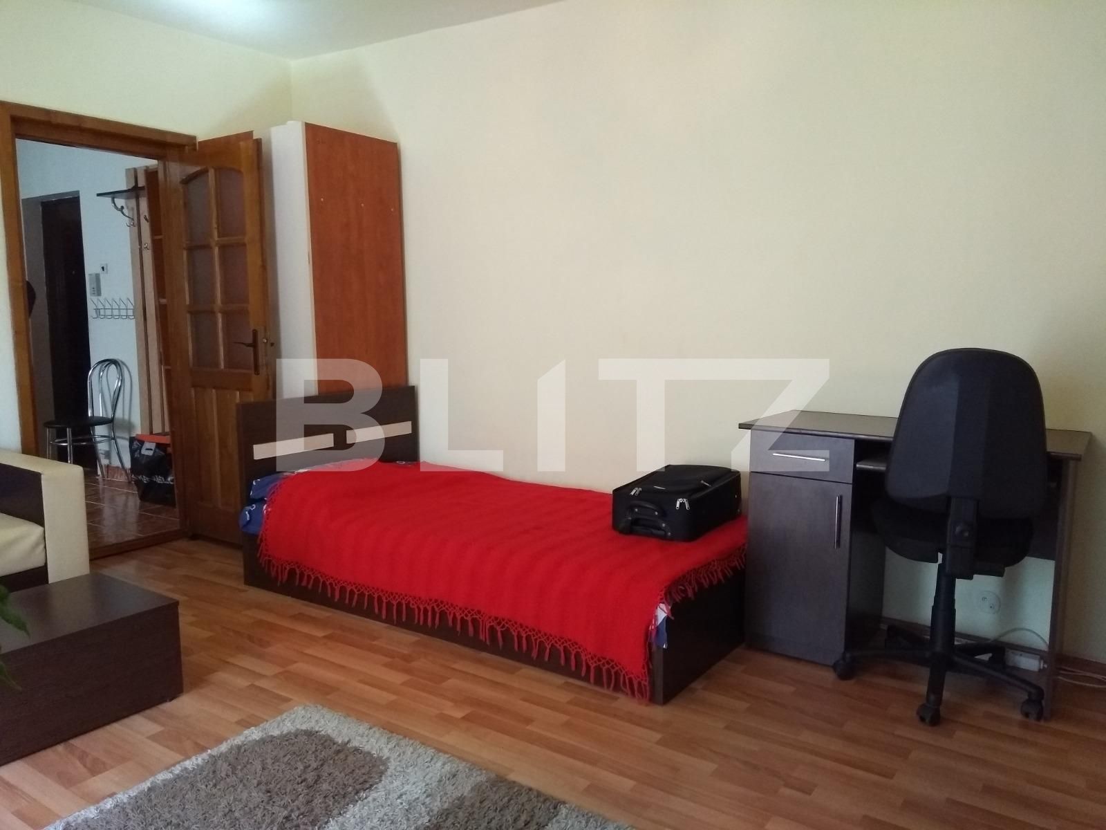 Apartament de închiriat 2 camere Marasti - 37285AI | BLITZ Cluj-Napoca | Poza6