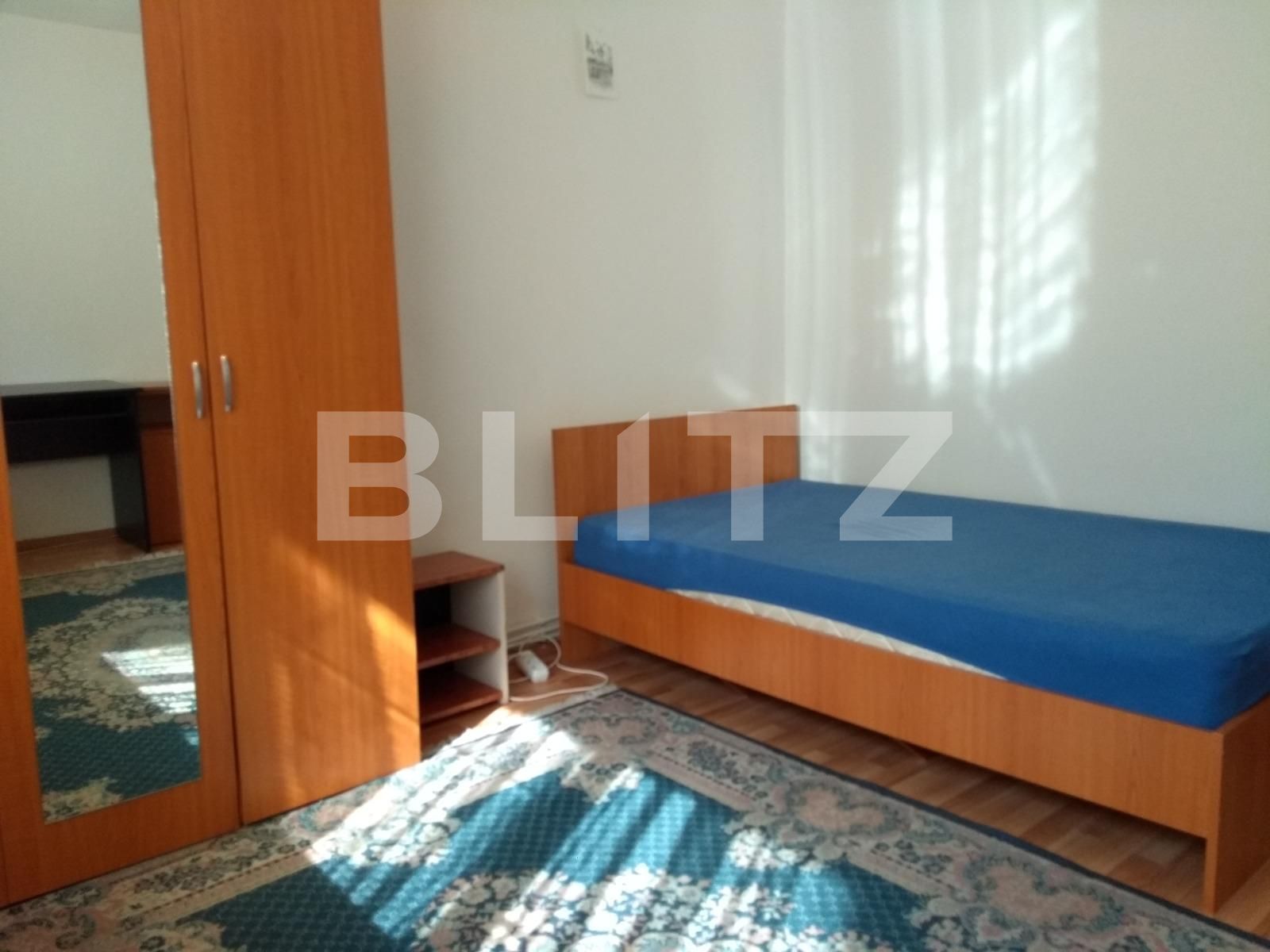 Apartament de închiriat 2 camere Marasti - 37285AI | BLITZ Cluj-Napoca | Poza11