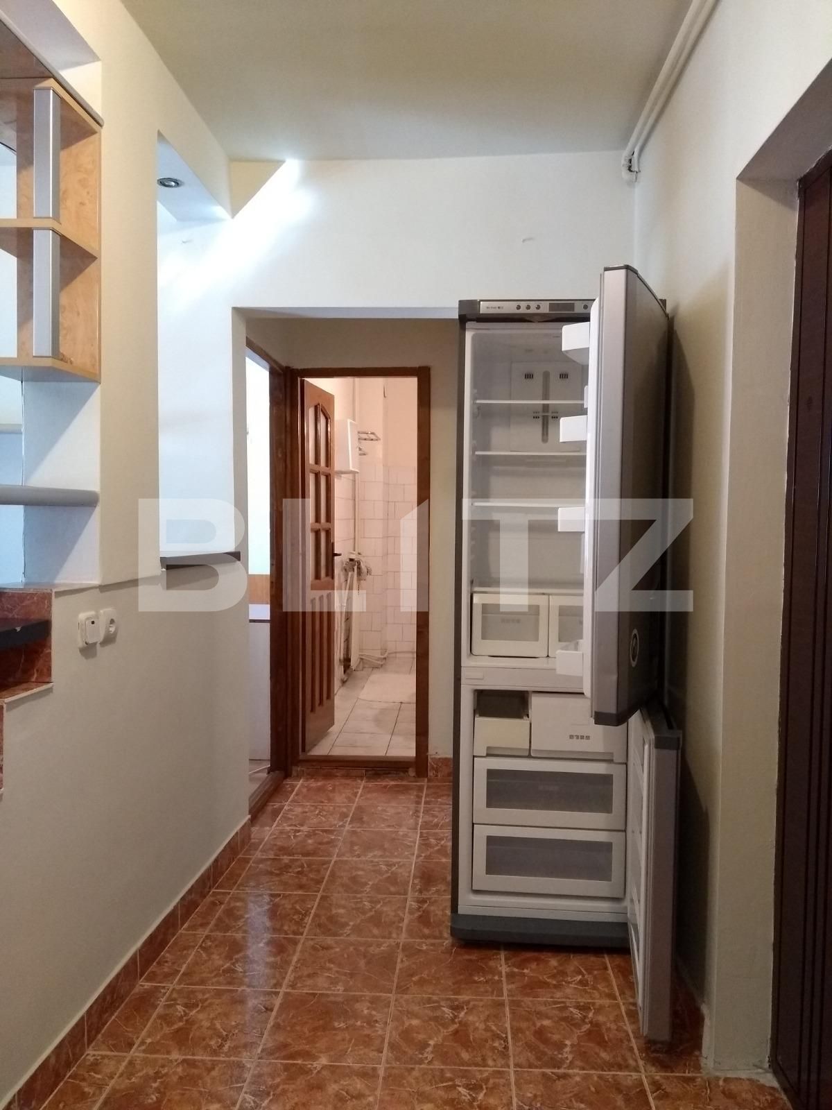 Apartament de închiriat 2 camere Marasti - 37285AI | BLITZ Cluj-Napoca | Poza10