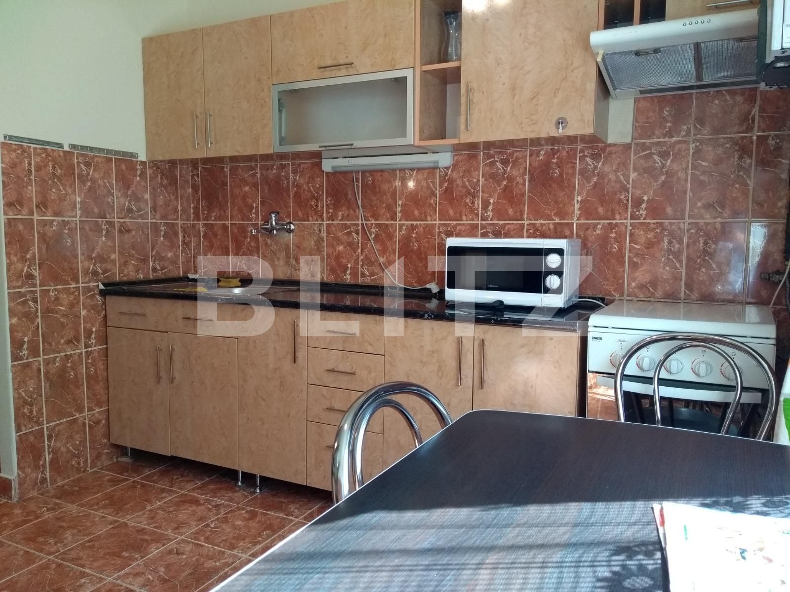 Apartament de închiriat 2 camere Marasti - 37285AI | BLITZ Cluj-Napoca | Poza8
