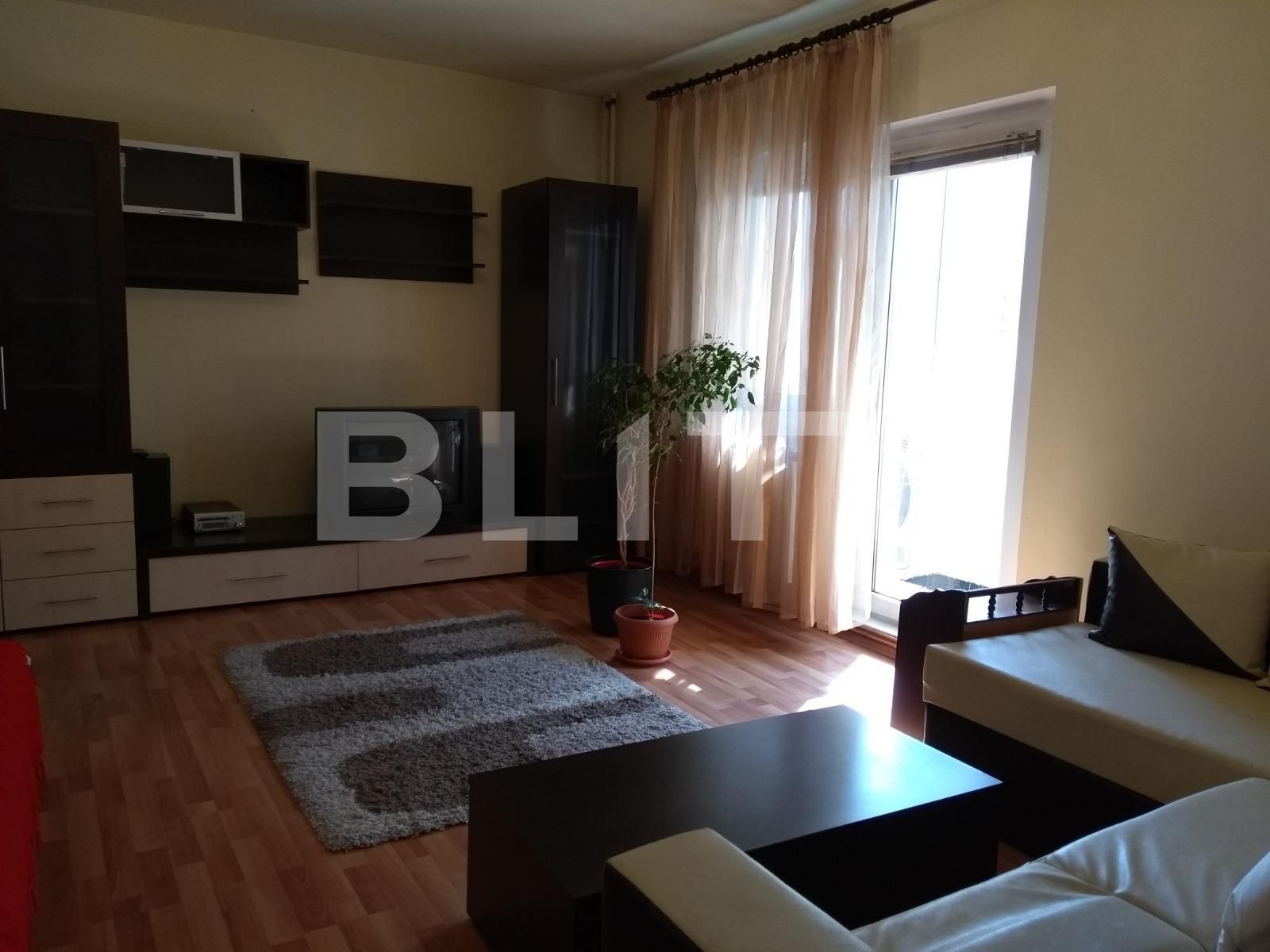 Apartament de închiriat 2 camere Marasti - 37285AI | BLITZ Cluj-Napoca | Poza3