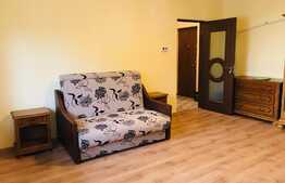 Apartament 1 camera, 43 mp, decomandata, zona strazii Arinilor