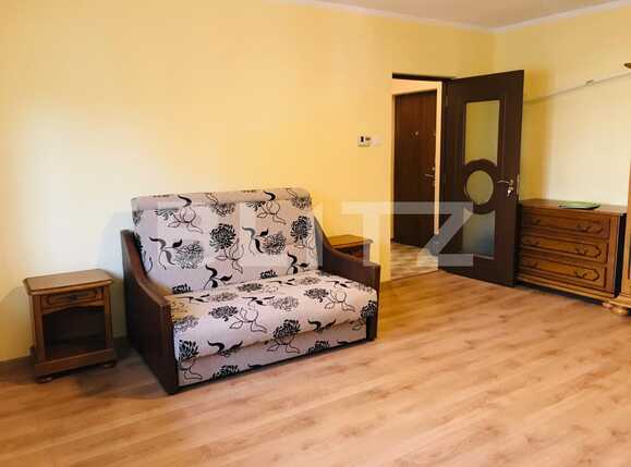 Garsonieră de închiriat Manastur - 37286AI | BLITZ Cluj-Napoca | Poza3