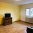Garsonieră de închiriat Manastur - 37286AI - Poza 1 din 10 | BLITZ Cluj-Napoca | Poza2