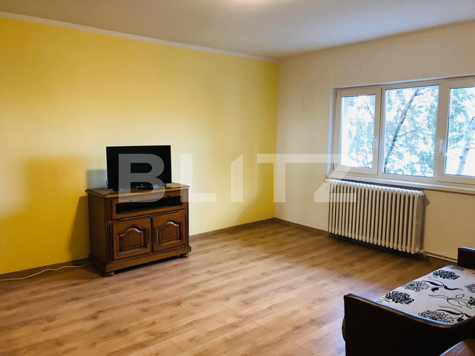 Garsonieră de închiriat Manastur - 37286AI | BLITZ Cluj-Napoca | Poza2
