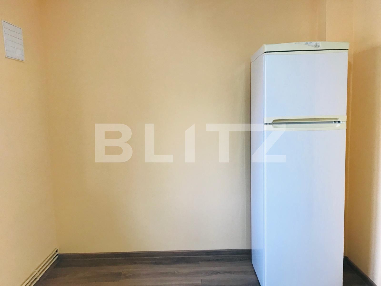 Garsonieră de închiriat Manastur - 37286AI | BLITZ Cluj-Napoca | Poza7