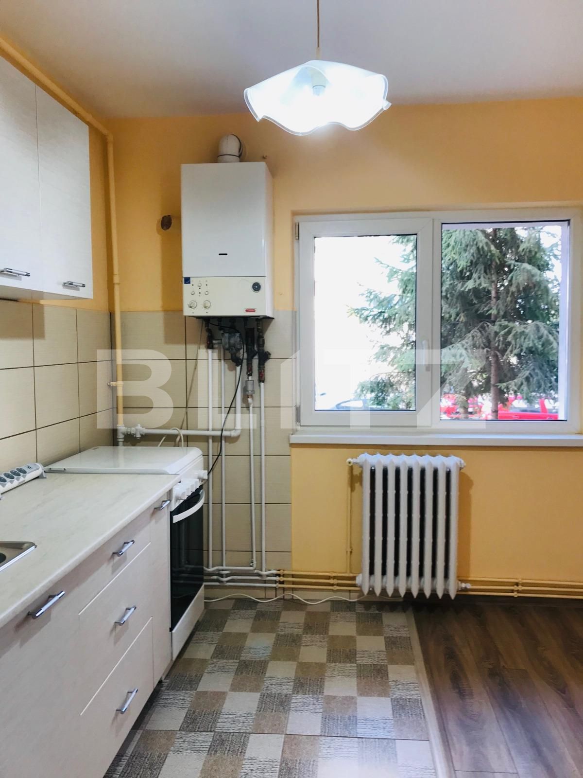 Garsonieră de închiriat Manastur - 37286AI | BLITZ Cluj-Napoca | Poza5