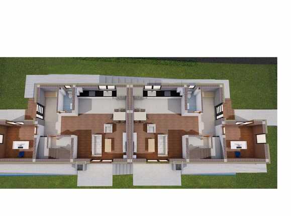 Casa de vânzare 4 camere Floreşti - 37287CV | BLITZ Cluj-Napoca | Poza7