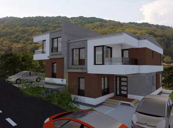 Casa de vânzare 4 camere Floreşti - 37287CV | BLITZ Cluj-Napoca | Poza1