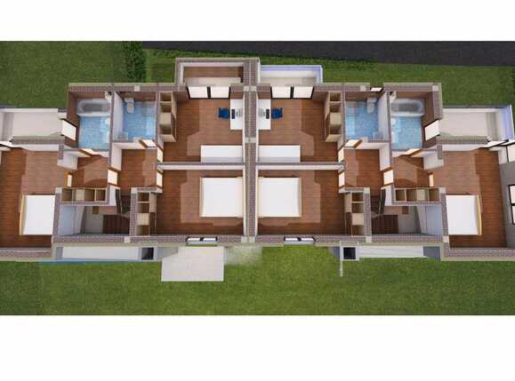 Casa de vânzare 4 camere Floreşti - 37287CV | BLITZ Cluj-Napoca | Poza6