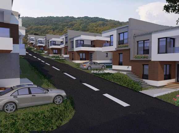 Casa de vânzare 4 camere Floreşti - 37287CV | BLITZ Cluj-Napoca | Poza5