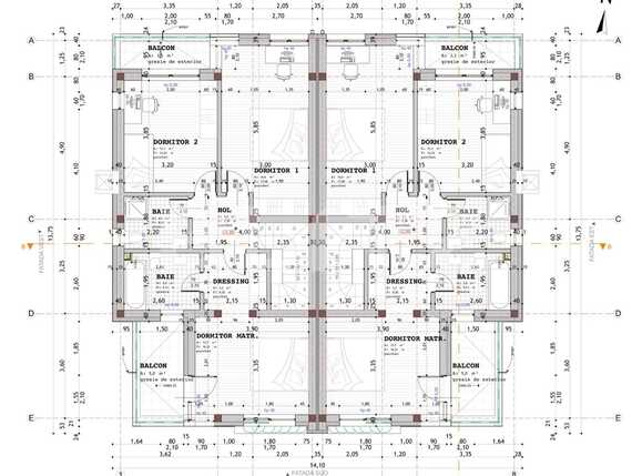 Casa de vânzare 4 camere Floreşti - 37287CV | BLITZ Cluj-Napoca | Poza10