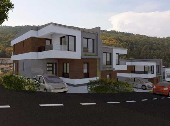 Casa de vânzare 4 camere Floreşti - 37287CV | BLITZ Cluj-Napoca | Poza2